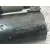 Motor Arranque para Opel Corsa D (S07)
