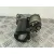 Motor Arranque para Opel Corsa D (S07)
