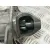 Motor Arranque para Opel Corsa D (S07)