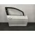 Puerta Delantera Derecha para Volkswagen Golf Vii Variant (Ba5, Bv5)