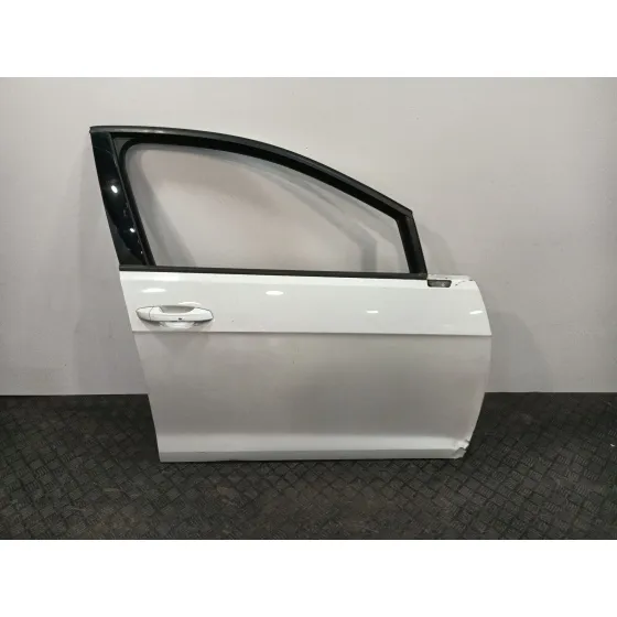 Puerta Delantera Derecha para Volkswagen Golf Vii Variant (Ba5, Bv5)