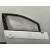 Puerta Delantera Derecha para Volkswagen Golf Vii Variant (Ba5, Bv5)
