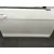 Puerta Delantera Derecha para Volkswagen Golf Vii Variant (Ba5, Bv5)