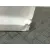 Puerta Delantera Derecha para Volkswagen Golf Vii Variant (Ba5, Bv5)