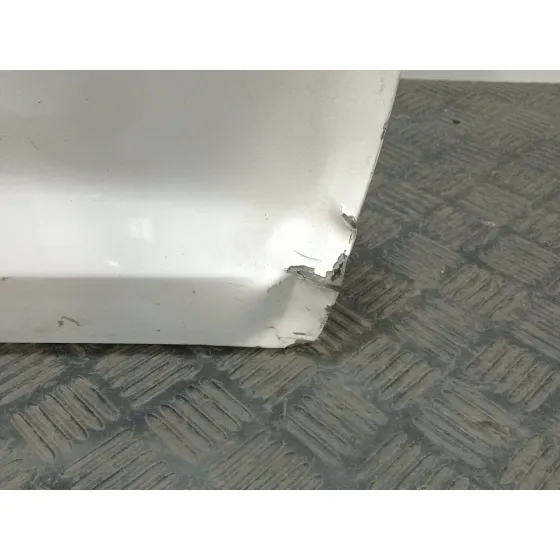 Puerta Delantera Derecha para Volkswagen Golf Vii Variant (Ba5, Bv5)