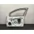 Puerta Delantera Derecha para Volkswagen Golf Vii Variant (Ba5, Bv5)
