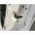 Puerta Delantera Derecha para Volkswagen Golf Vii Variant (Ba5, Bv5)