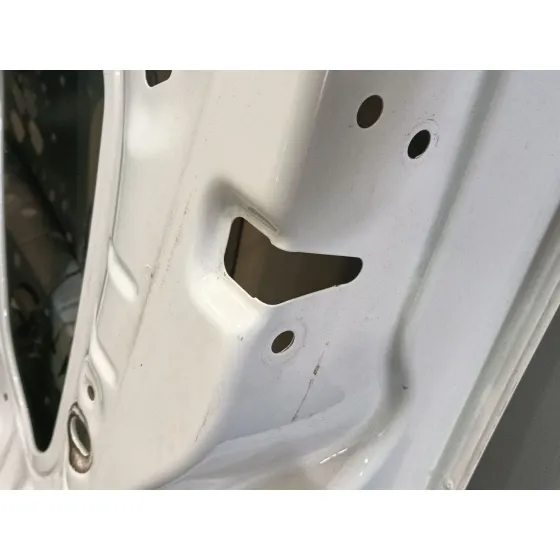 Puerta Delantera Derecha para Volkswagen Golf Vii Variant (Ba5, Bv5)