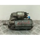 Motor Arranque para Peugeot 308 Sw I (4E_, 4H_)