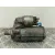 Motor Arranque para Peugeot 308 Sw I (4E_, 4H_)