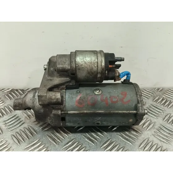 Motor Arranque para Peugeot 308 Sw I (4E_, 4H_)