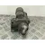 Motor Arranque para Peugeot 308 Sw I (4E_, 4H_)