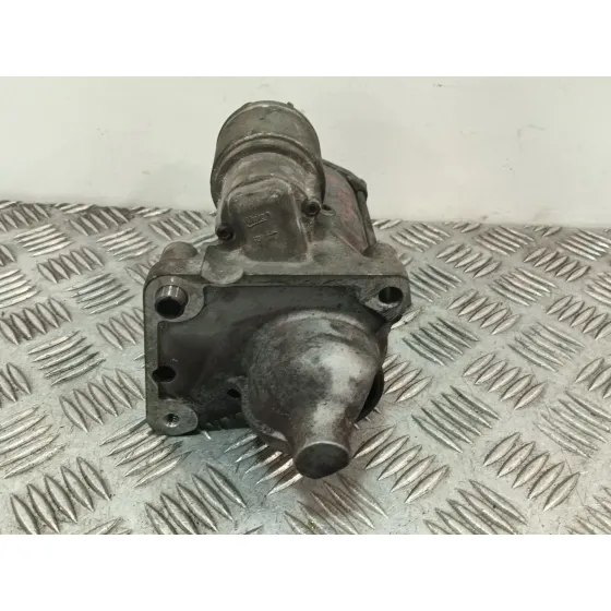 Motor Arranque para Peugeot 308 Sw I (4E_, 4H_)