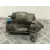 Motor Arranque para Peugeot 308 Sw I (4E_, 4H_)