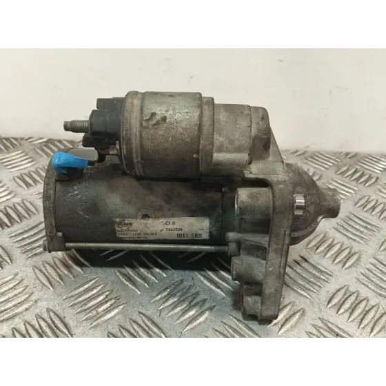 Motor Arranque para Peugeot 308 Sw I (4E_, 4H_)