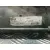 Motor Arranque para Peugeot 308 Sw I (4E_, 4H_)