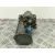 Motor Arranque para Peugeot 308 Sw I (4E_, 4H_)
