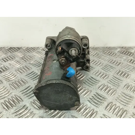 Motor Arranque para Peugeot 308 Sw I (4E_, 4H_)