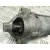 Motor Arranque para Peugeot 308 Sw I (4E_, 4H_)