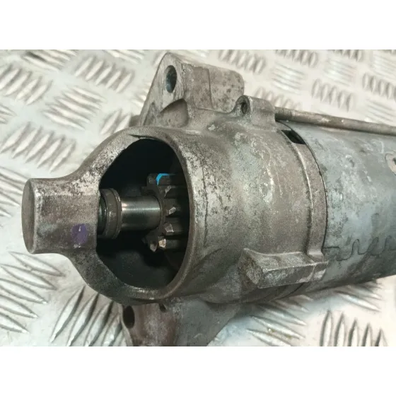 Motor Arranque para Peugeot 308 Sw I (4E_, 4H_)