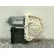 Motor Elevalunas Delantero Derecho para Seat Leon (1P1)