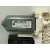 Motor Elevalunas Delantero Derecho para Seat Leon (1P1)