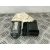 Motor Elevalunas Delantero Derecho para Seat Leon (1P1)