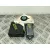 Motor Elevalunas Delantero Derecho para Seat Leon (1P1)