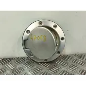 Tapa Combustible para Audi Tt (8N3/8N9)