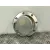 Tapa Combustible para Audi Tt (8N3/8N9)