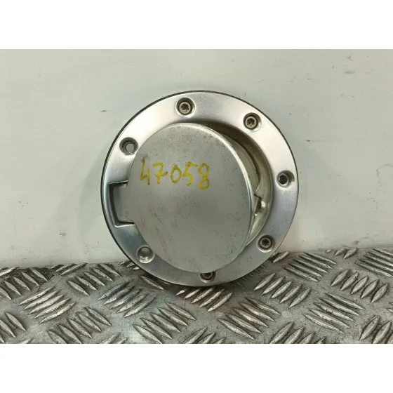 Tapa Combustible para Audi Tt (8N3/8N9)