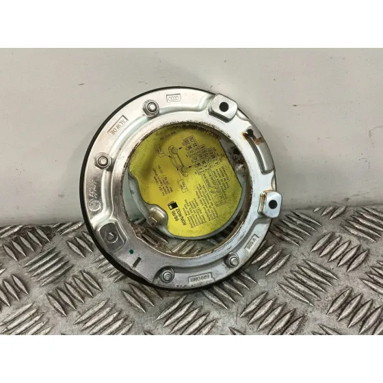 Tapa Combustible para Audi Tt (8N3/8N9)