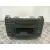 Sistema Audio / Radio Cd para Mercedes-Benz Clase B Sports Tourer (W245)