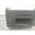 Sistema Audio / Radio Cd para Mercedes-Benz Clase B Sports Tourer (W245)