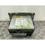 Sistema Audio / Radio Cd para Mercedes-Benz Clase B Sports Tourer (W245)