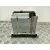 Sistema Audio / Radio Cd para Mercedes-Benz Clase B Sports Tourer (W245)