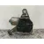 Motor Limpia Delantero para Renault Scenic Iv (J9_)