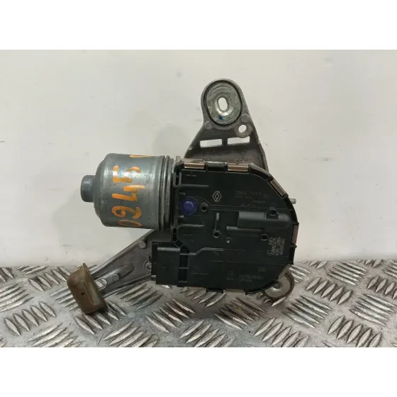 Motor Limpia Delantero para Renault Scenic Iv (J9_)