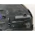 Motor Limpia Delantero para Renault Scenic Iv (J9_)