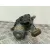 Motor Limpia Delantero para Renault Scenic Iv (J9_)