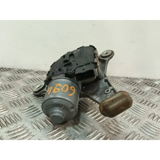 Motor Limpia Delantero para Renault Scenic Iv (J9_)