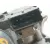 Motor Limpia Delantero para Renault Scenic Iv (J9_)