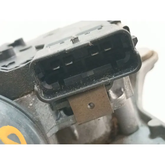 Motor Limpia Delantero para Renault Scenic Iv (J9_)