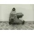 Motor Limpia Delantero para Renault Scenic Iv (J9_)