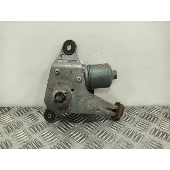 Motor Limpia Delantero para Renault Scenic Iv (J9_)