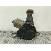 Motor Limpia Delantero para Renault Scenic Iv (J9_)