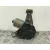 Motor Limpia Delantero para Renault Scenic Iv (J9_)