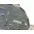 Motor Limpia Delantero para Renault Scenic Iv (J9_)