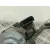 Motor Limpia Delantero para Renault Scenic Iv (J9_)