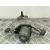 Motor Limpia Delantero para Renault Scenic Iv (J9_)